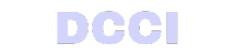 DCCI- Logo