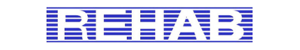 rehab-logo