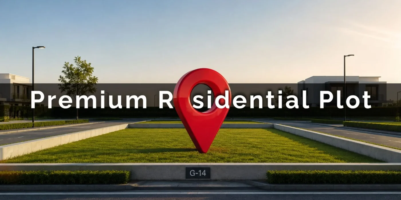 Residential Plots in Keraniganj